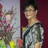 Kim Lean  Foo - @kim.lean.foo - TikTok