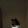 Kim_mafoo - @kim_mafoo - TikTok