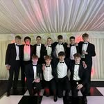 Kimbolton Football 1st XI - @kimfootball1sts - Instagram