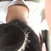 kimfoo_ - @kimfoo_ - TikTok