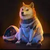 Kimfoo - @kimfoo80 - TikTok