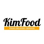 KimFood - @kimfood.vn - Instagram