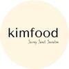 kimfood.sda - @kimfood.sda - TikTok