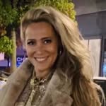 KimFooMusic - @kimfoomusic - Instagram