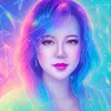 kimfoongkon - @kimfoongkon - TikTok