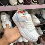KIM.FOOTIES - @kim.footies - Instagram