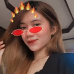 Kimpot - @kimfooooot - Instagram