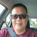 Koh Kim Fook - Facebook