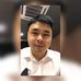 Koo Kim Foo - Facebook