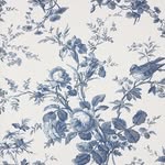 Lethercook - @kimfoo11 - Instagram