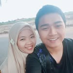 LITA LUTHFIYANTI "KIM FOOD" - @kimfood_bawanggorengbanjar - Instagram