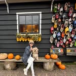 Ong Kim Foong - @kim_foong_ - Instagram