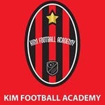 Professional sessions - @kimfootballacademy - Instagram