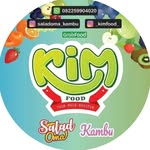 SALAD OMA KAMBU 2 - @_kimfood_ - Instagram