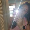 Kim💋 - @_kim_fortier_ - TikTok