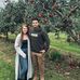 Kim Dubé Fortier - Facebook