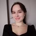 Kim Fortier - Facebook