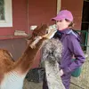 Kim Fortier - @kim.jean.1117 - TikTok