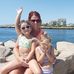 Kim Fortier - Facebook