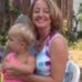 Kim Fortier - Facebook
