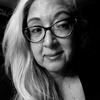 Kim Fortier - @kfortier65 - TikTok