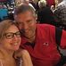 Kim Fortier - Facebook