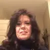 Kim Fortier - @kimfortier3 - TikTok
