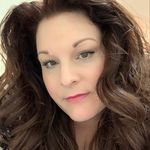 Kim Fortier - @kimdoll_sonia - Instagram