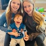Kim Fortier - @kdfortier - Instagram