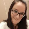 Kim Fortier - @kimfortier0 - TikTok