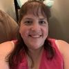 Kim Fortier - @kpys4 - TikTok