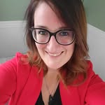 Kim Fortier - @fortier4366 - Instagram