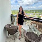Kim Fortier - @kpys4 - Instagram