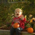 Kim Fortier Karg - @kimkarg - Instagram