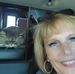Kim Fortier-Ragoza - Facebook