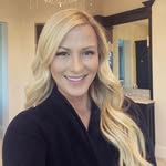 Kim Fortier Reeves - @kimberlyl_fortier - Instagram