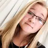 Kim Fortier - @kimfortier - TikTok