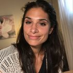 Kim Fortier-Tétreault - @kimft216 - Instagram
