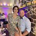 Kim Fortier-Tétreault - Facebook