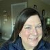 Kim Harris Fortier - Facebook