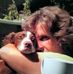 Kim Landry Fortier - Facebook