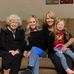Kim Peters Fortier - Facebook