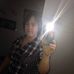 Kim Rioux-fortier - Facebook
