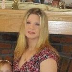 Kim Testa Fortier - @kimfortier620 - Instagram