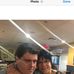 Kimberly Fortier - Facebook