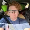 kimberlyfortier39 - @kimberlyfortier39 - TikTok