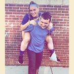 Kim Benson Fortney - @riverdivides - Instagram
