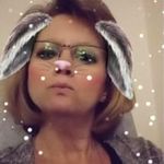 Kim Biocic Fortney - @kfortney3 - Instagram