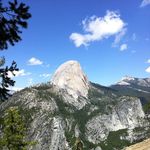Kim Fortney - @kim.fortney.18 - Instagram