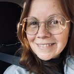 Kim_Fortney - @kimberly_fortney - Instagram